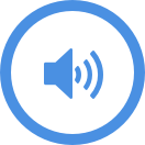 Акустико-эмиссионный контроль