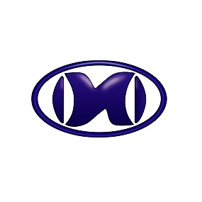 Изюмский приборостроительный завод