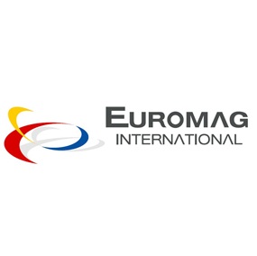 EUROMAG INTERNATIONAL