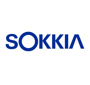 Sokkia