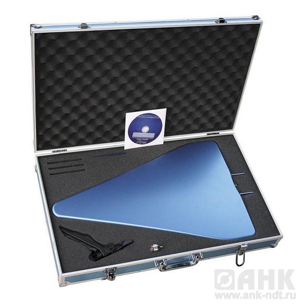 АКИП-9805/6 Измерительная Антенна