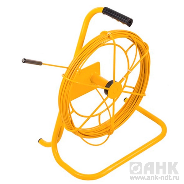 Трассопоисковый кабель 80 м