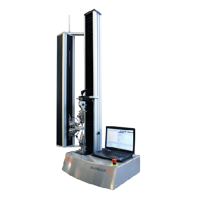 Универсальные испытательные машины Galdabini QUASAR 2,5