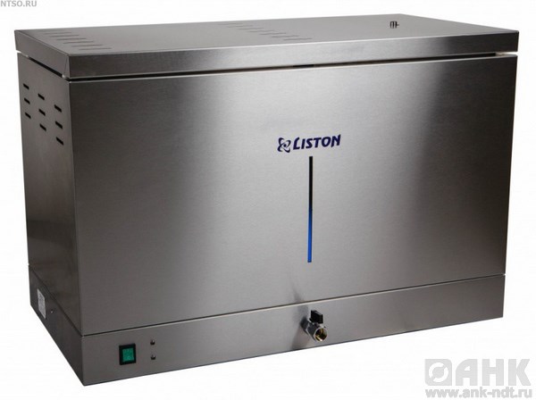 Аквадистиллятор Liston A 1110 (10 л/ч)