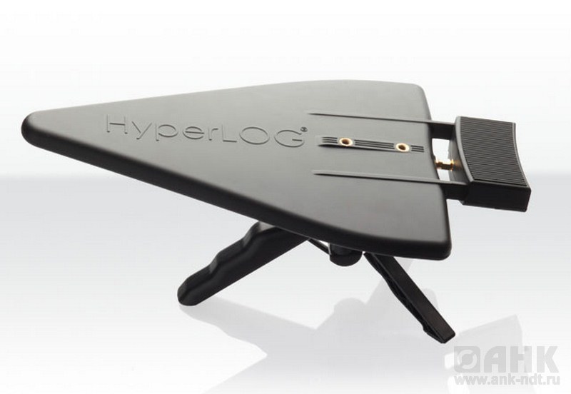 АКИП-9804/2 Измерительная Антенна