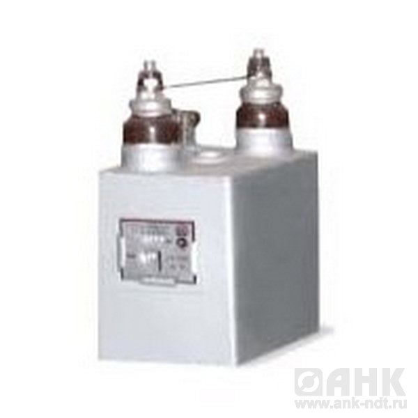 Конденсаторы коммутирующие для тиристорных преобразователей