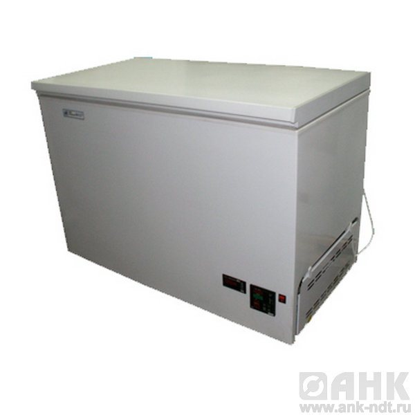 Камера морозильная КМ-0,15*