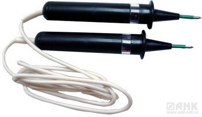 УНН указатель напряжения