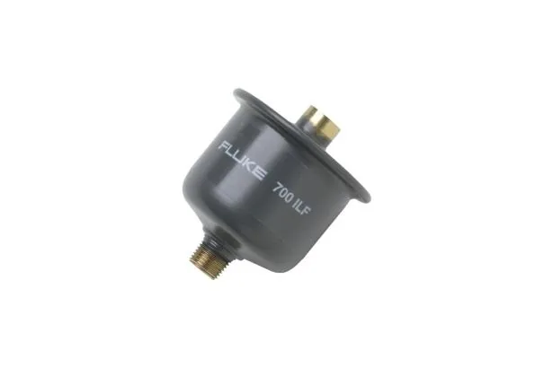 Проходной фильтр Fluke 700ILF