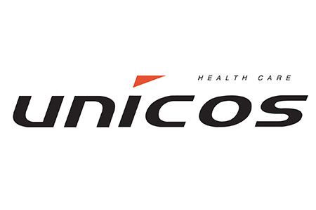 Unicos