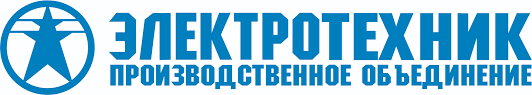Электротехник