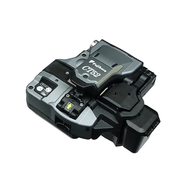Скалыватель оптического волокна Fujikura CT52