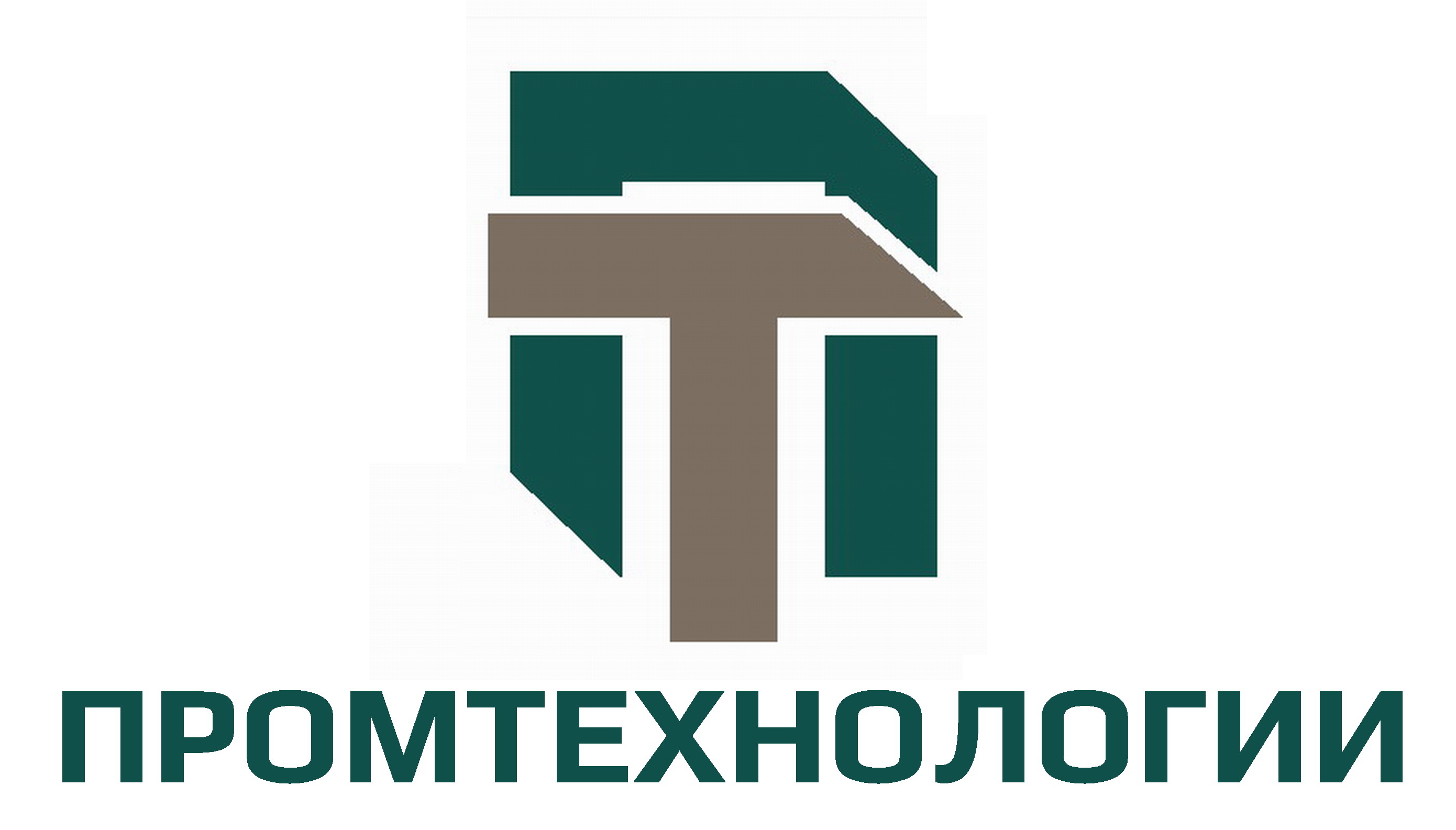 НТЦ "Промтехнологии"