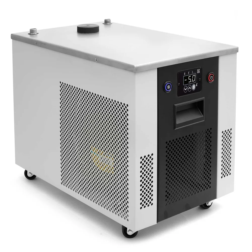 Охладитель Termex А610