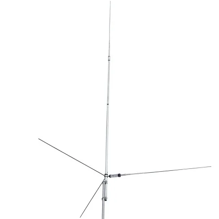 Антенна Diamond CP610