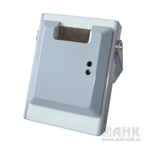 Устройство считывания (интерфейс USB) для дозиметров ДКГ-АТ2503, ДКС-АТ3509