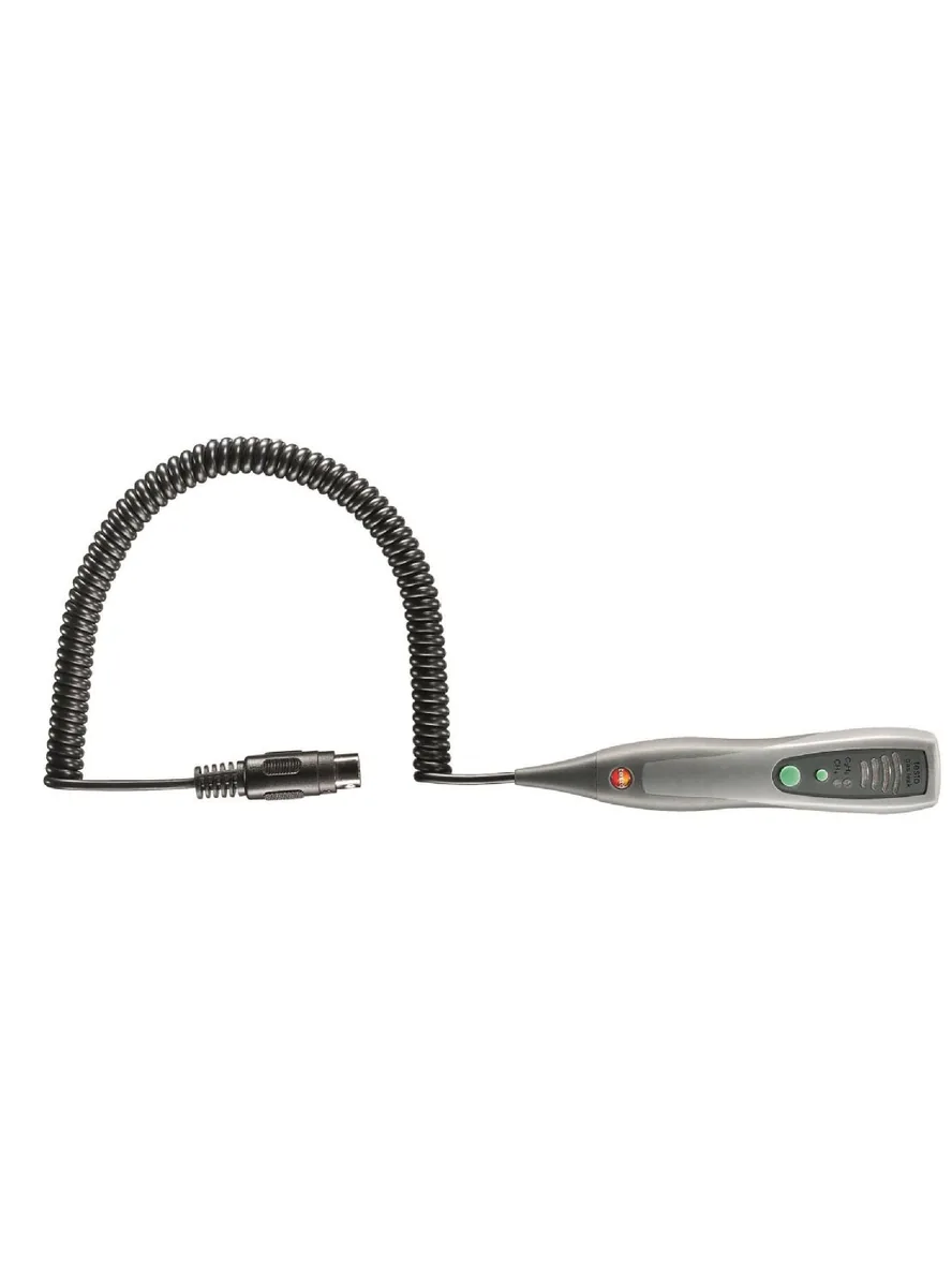 Зонд 0632 3330 течеискатель горючих газов для testo 330