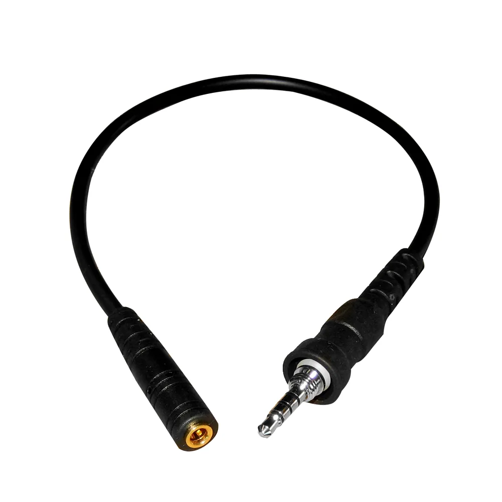 Кабель Icom OPC-1655