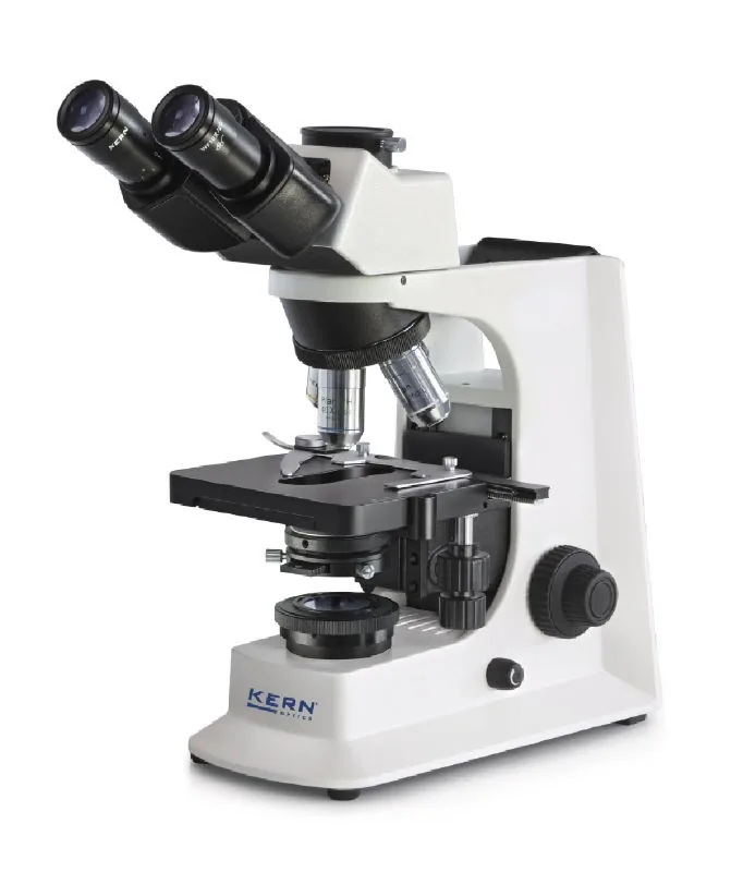 Микроскоп Kern OBL 146