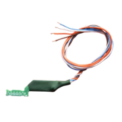 Бесконтактный считыватель Technoton CANCroCoLITE