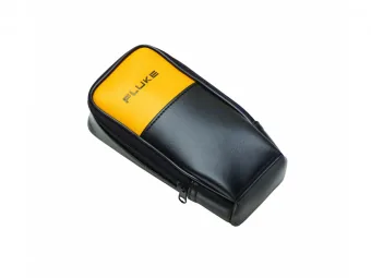 Переносная сумка Fluke C90