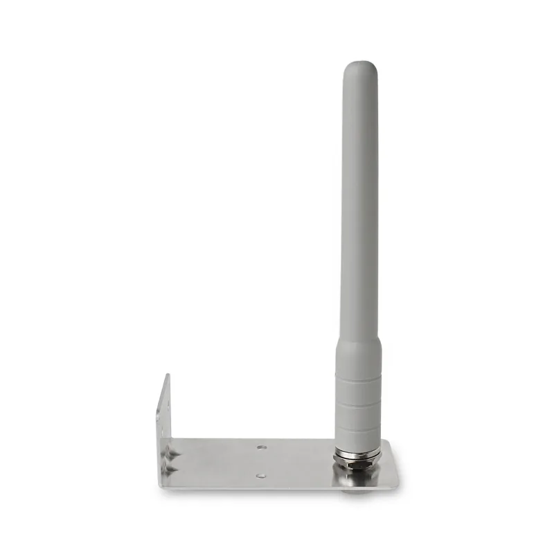 Антенна VEGATEL ANT-900/2500-WI