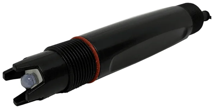 Электрод AQUA-LAB AQ-PH-EL3