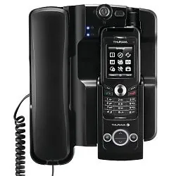 Док-станция Thuraya FDU-XT PLUS