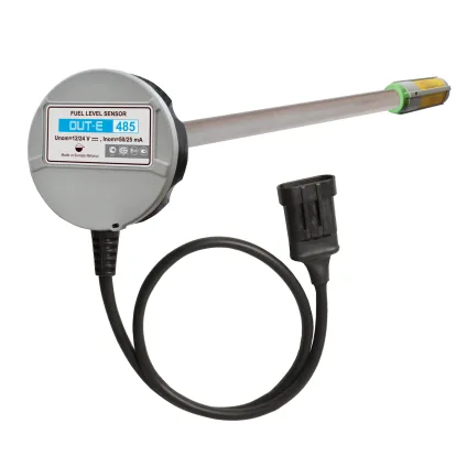 Датчик Technoton DUT-Е 485