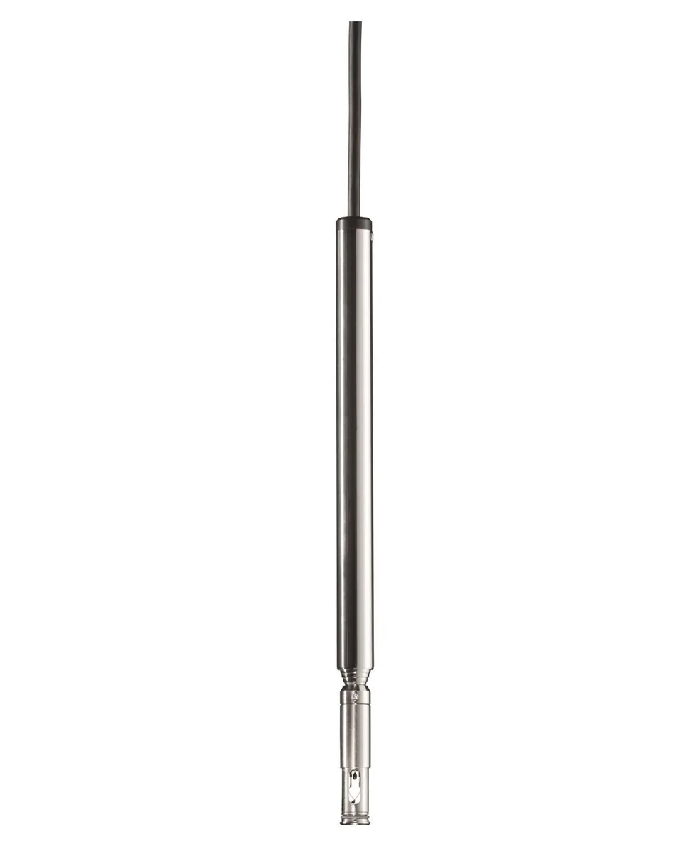Зонд Testo 0635 1048