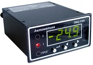 Измеритель ПКЦ 1101