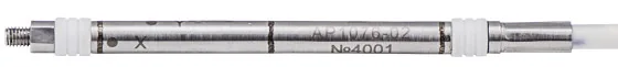 Вибропреобразователь ГлобалТест AP1076-02