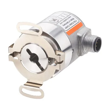 Энкодер Kubler Sendix 3671