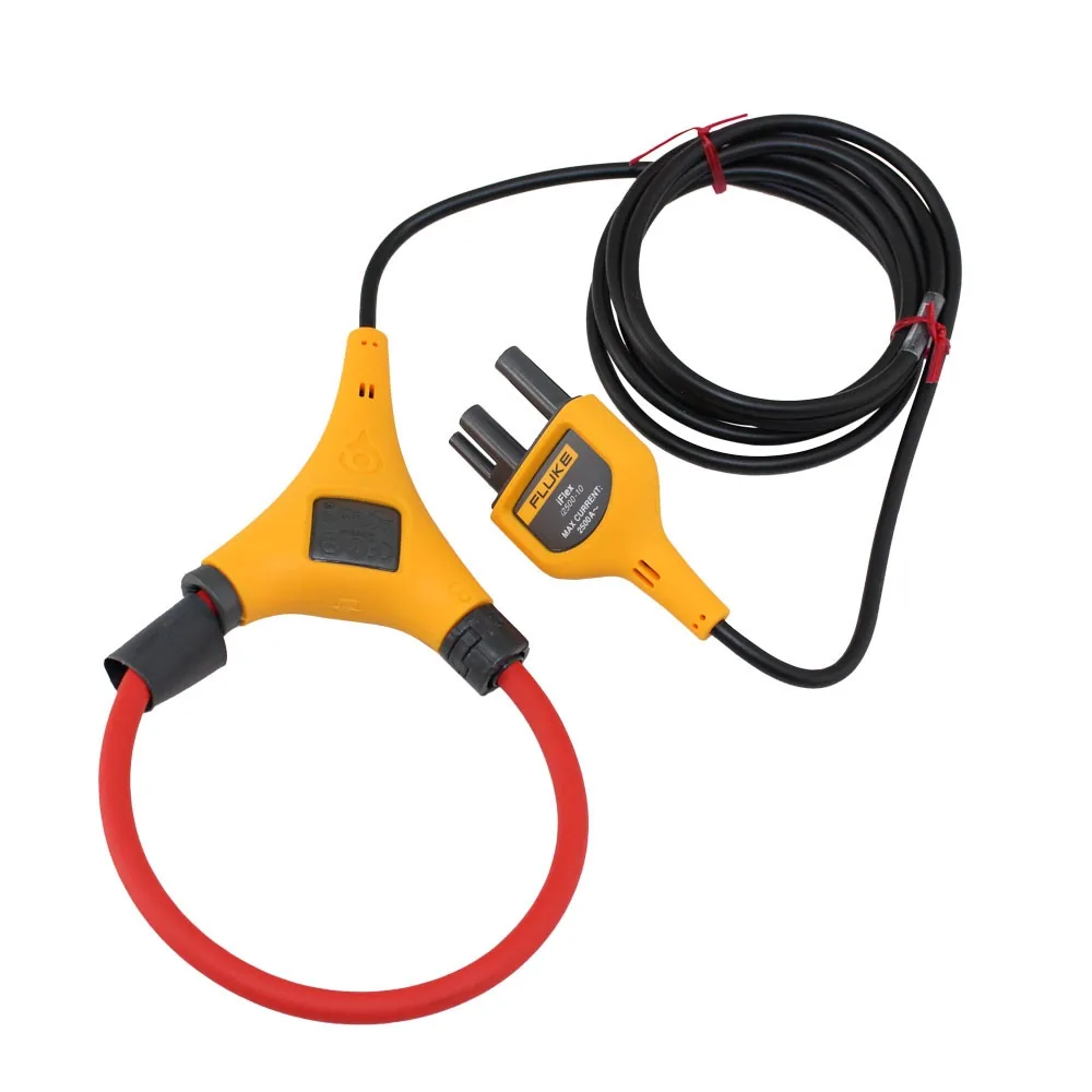 Токоизмерительный датчик Fluke i2500-18 iFlex