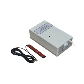Извещатель РИЗУР ИУ GSM