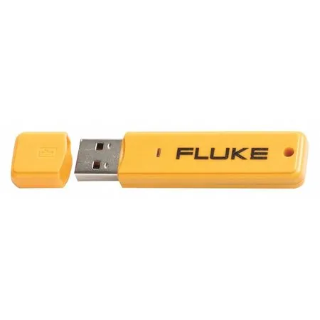 USB-устройство Fluke 884X-1G
