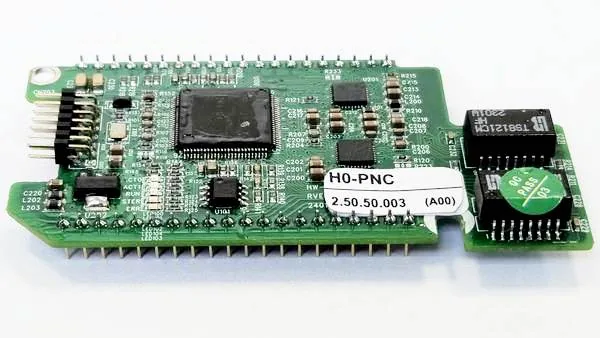 Интерфейсная плата INNOLEVEL H0-PNC