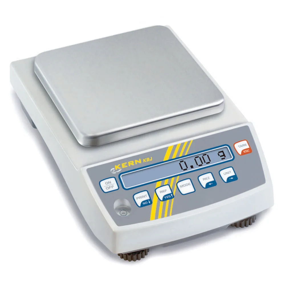 Весы Elcometer 8720/1 KB