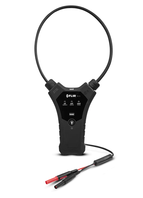 Гибкий щуп Flir TA74