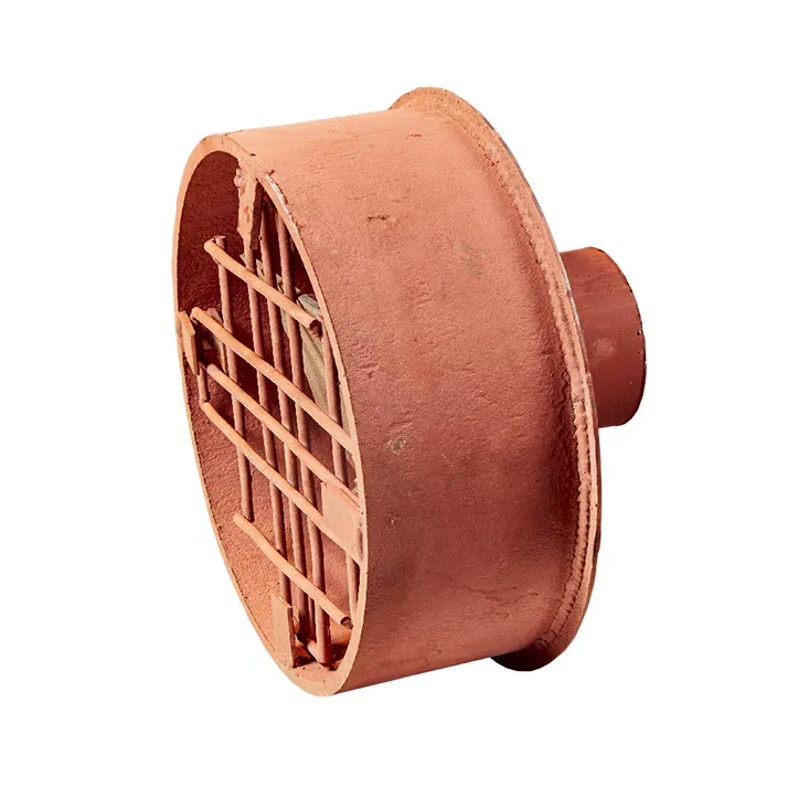Обратный клапан А-397-80