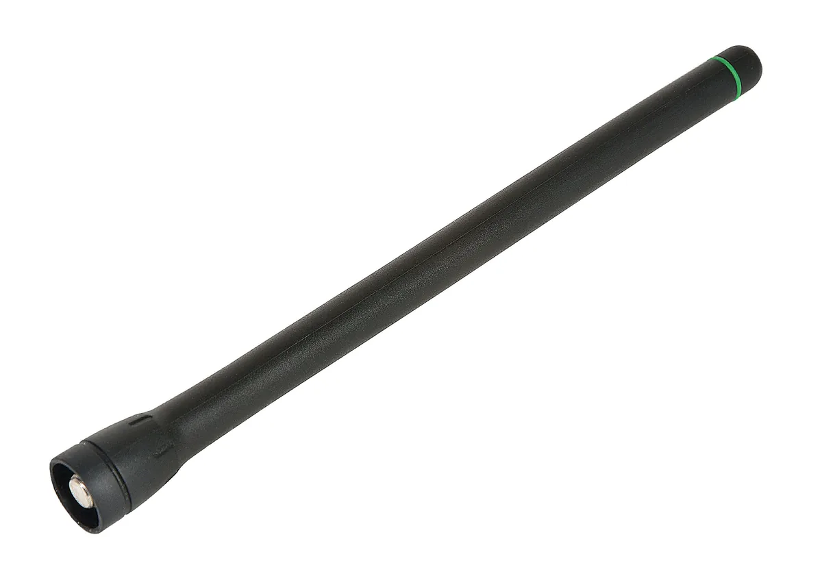 Антенна Icom FA-SC58V