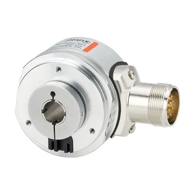 Энкодер Kubler 5872