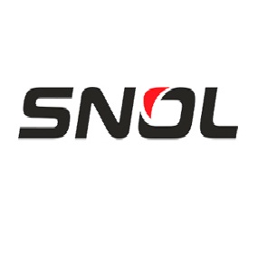 SNOL