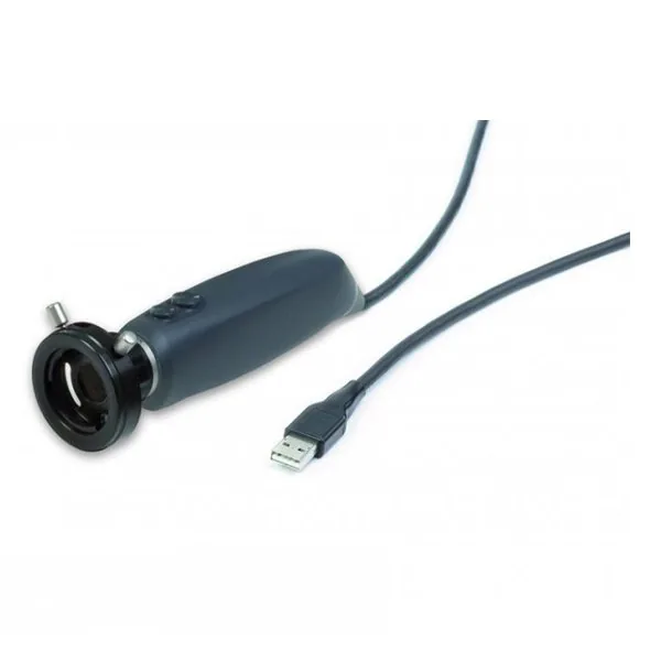 Медицинская USB-камера Dantschke