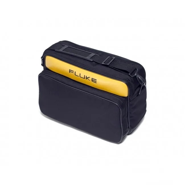 Мягкий футляр Fluke C345