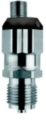 Преобразователь давления JUMO MIDAS S05 типа 401010