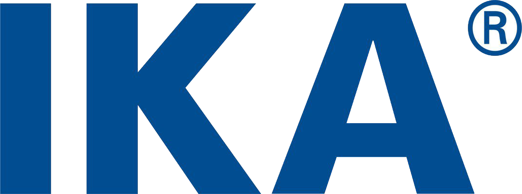 IKA